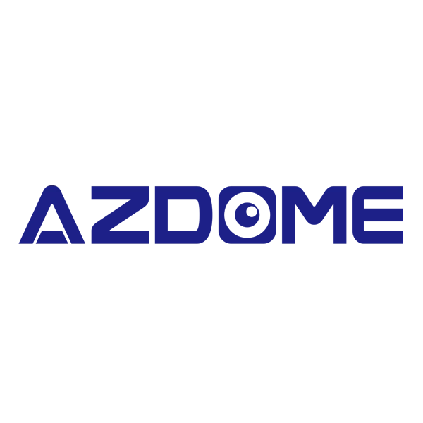 AZDOME Official Store